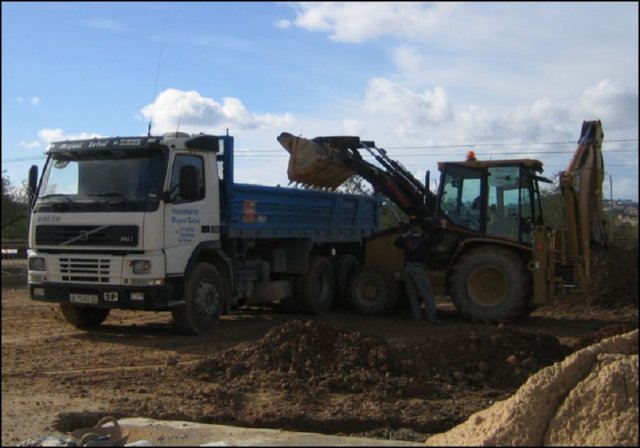 camion 02 � IMAGENES FOTOS